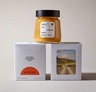 Activist RAW MANUKA HONEY 300+ MGO