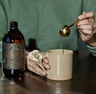 Ancient + Brave True MCT 500 ml