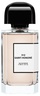 bdk PARFUMS 312 Saint-Honoré 100 ml