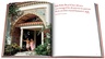 Assouline Palm Beach