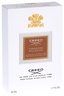 Creed Tabarome Millesime 50 ml