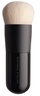 Westman Atelier Liquid Blender Brush