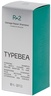 TYPEBEA R2 Damage Repair Shampoo 60 ml
