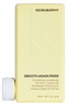 Kevin.Murphy SMOOTH.AGAIN RINSE 40ml