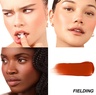 Freck Beauty CHEEKSLIME Lip & Cheek Tint FIELDING (Soft Rust)