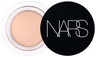 NARS Soft Matte Complete Concealer HONEY