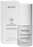 BAYAGE THE EYE CREAM - MOISTURE BOOST & WRINKLE TREATMENT