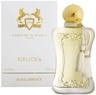 Parfums de Marly MELIORA