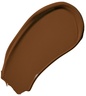 Westman Atelier Suprême Bio-Complex Liquid Foundation Atelier F1