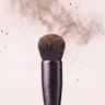 By Terry Contouring Brush