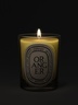 Diptyque Oranger Classic Candle