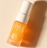 RMS Beauty SuperSerum Hydrating Mist 30 ml
