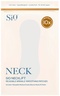 Sio Beauty SiO NeckLift