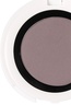 Und Gretel IMBE Eyeshadow 5 Lavender Grey