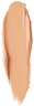 Westman Atelier Vital Skin Foundation Stick 3 - Medium warm, golden undertone