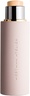 Westman Atelier Vital Skin Foundation Stick 0 - Neutral, cool, gentle rose