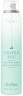 Drybar TRIPLE SEC 3-IN-1 FINISHING SPRAY Original Original