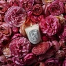 Diptyque Roses Classic Candle 190g