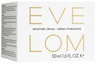 EVE LOM Moisture Cream 50 ml