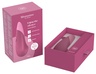 Womanizer Vibe Dusky Pink