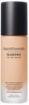 bareMinerals BAREPRO® 24HR Wear Skin-Perfecting Matte Liquid Foundation Mineral SPF 20 Light 27 Cool