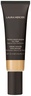 LAURA MERCIER Tinted Moisturizer Oil Free SPF 20 2W1 NTRL