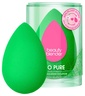 Beautyblender bio pure