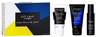 HAIR RITUEL by Sisley COLOR CARE & SHINE SET