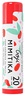 Mimitika SUNSCREEN LIP BALM SPF 20 Goji