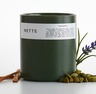 NETTE Candle The Magician