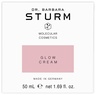 Dr. Barbara Sturm Glow Cream