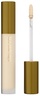 lisa eldridge SEAMLESS SKIN LUMINIST CONCEALER 3