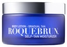 ROQUEBRUN. Gradual Tan Body Lotion
