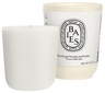 Diptyque Baies Classic Candle Refill
