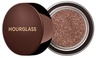 Hourglass Scattered Light™ Glitter Eyeshadow Reflect