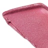 Chantecaille Lip Cristal Rose Quartz