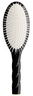 La Bonne Brosse N.07 The Intense Detangling & Stimulation Brush