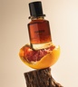 Fugazzi Goudh 50 ml