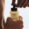 PERS VITAMIN C 10% - ANTIOXIDANT SERUM 30 ml