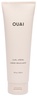 OUAI Curl Crème North Bondi 236 ml