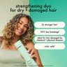 amika The Kure Strength Repair Conditioner 275ml