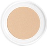 Chantecaille Future Skin Cushion Foundation Alabaster