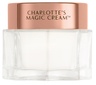 CHARLOTTE TILBURY MAGIC CREAM 30ml