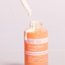 Hello Sunday the one that´s a serum - Moisturising serum SPF50 30 ml
