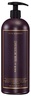 Hair by Sam McKnight Rich Cleanse Nourishing Shampoo 1000ml