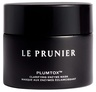 Le Prunier Plumtox™ Clarifying Enzyme Mask 15ml