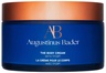 Augustinus Bader The Body Cream 200 ml