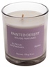 FRAMA Painted Desert Scented Candle 170 g 
