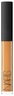 NARS Radiant Creamy Concealer NOCE