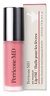 Perricone MD No Makeup Lip Oil Shade 4 (Pink Grapefruit)